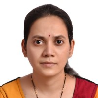 Rupali Koli