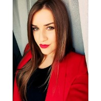 Jelena Stefanović