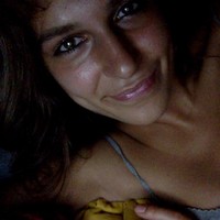 Rebecca Maria Cervato