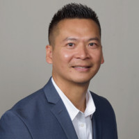 Jason Phan