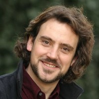 Jose Manuel Montero