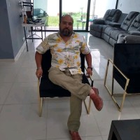 Alejandro Ahumada