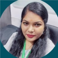 Anu Aneesh
