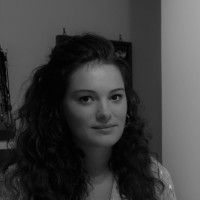 Alice Lafon