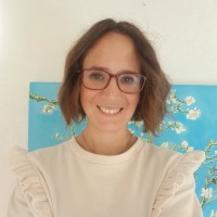 Natalia Jimenez Hugeat