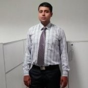 Dheeraj Jha