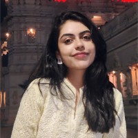 Pooja Kulkarni