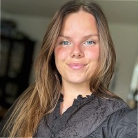 Natasja Thomsen