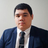 Kevin Do