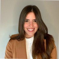 Anna Rivera