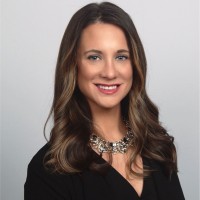 Tara Christopher, MBA