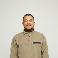 Lester Ribu