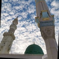 سمير شعلال