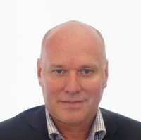Anders Berglund