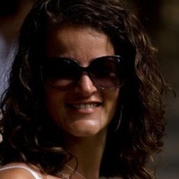 Marta Luisa Dias