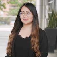 Laura Alejandra Castro Herrera