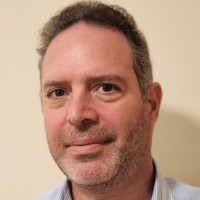 Gustavo Guerrero