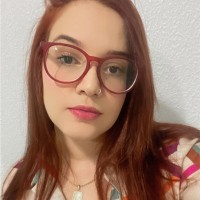 Micaella Soares Araújo