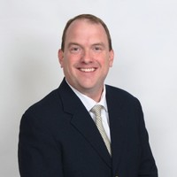 Larry Bentz