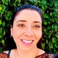 Krisol Zavala Camacho
