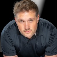 Yannick Schafer