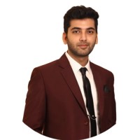 Adnan Ali Khan