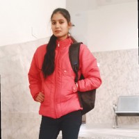 Avani Yadav