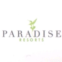 Info Paradise Resort