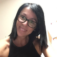 Diane Bélair