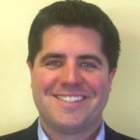 Martin Piche    CCM, BSc.