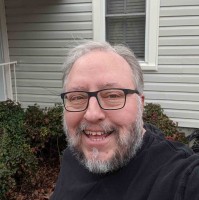 Dave Kwit