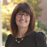 Mary Jane Keough