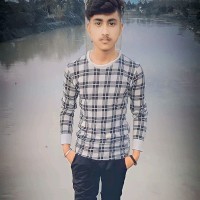 Dhiraj Chowdhury