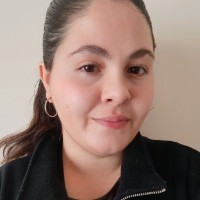 Catalina Pascual