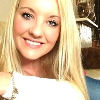 Samantha Burger