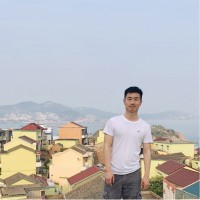 亢家翔