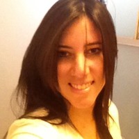 Natalia Tafur Santillán