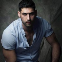 Chen Ben Eliyahu