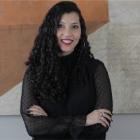 Maria Fernanda Brito Pimenta