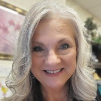 Kay Sosebee