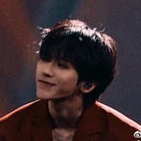 张文秋