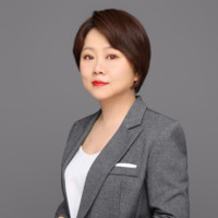 Sunny zhou