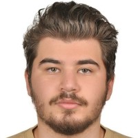 Arda Tasdelen