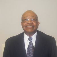 Vincent R. Porties
