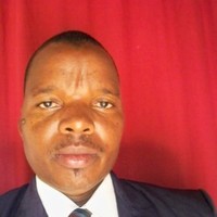 Levison Phiri