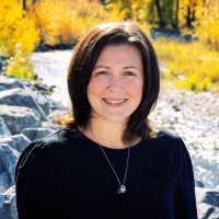 Candace Kakoske