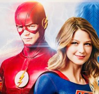 Kara danvers