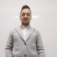 Lorenzo Pacconi