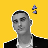 Clément Mendes 🏷