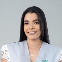 Michelle Torres Fulgencio
